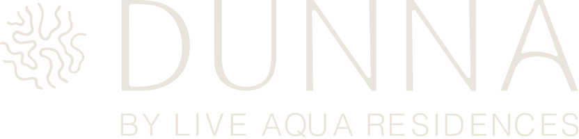 DUNNA by Live Aqua Residences